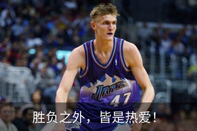 胜负之外，皆是热爱！