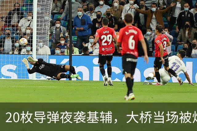 20枚导弹夜袭基辅，大桥当场被炸穿，苏-57设伏要猎杀美法战机
